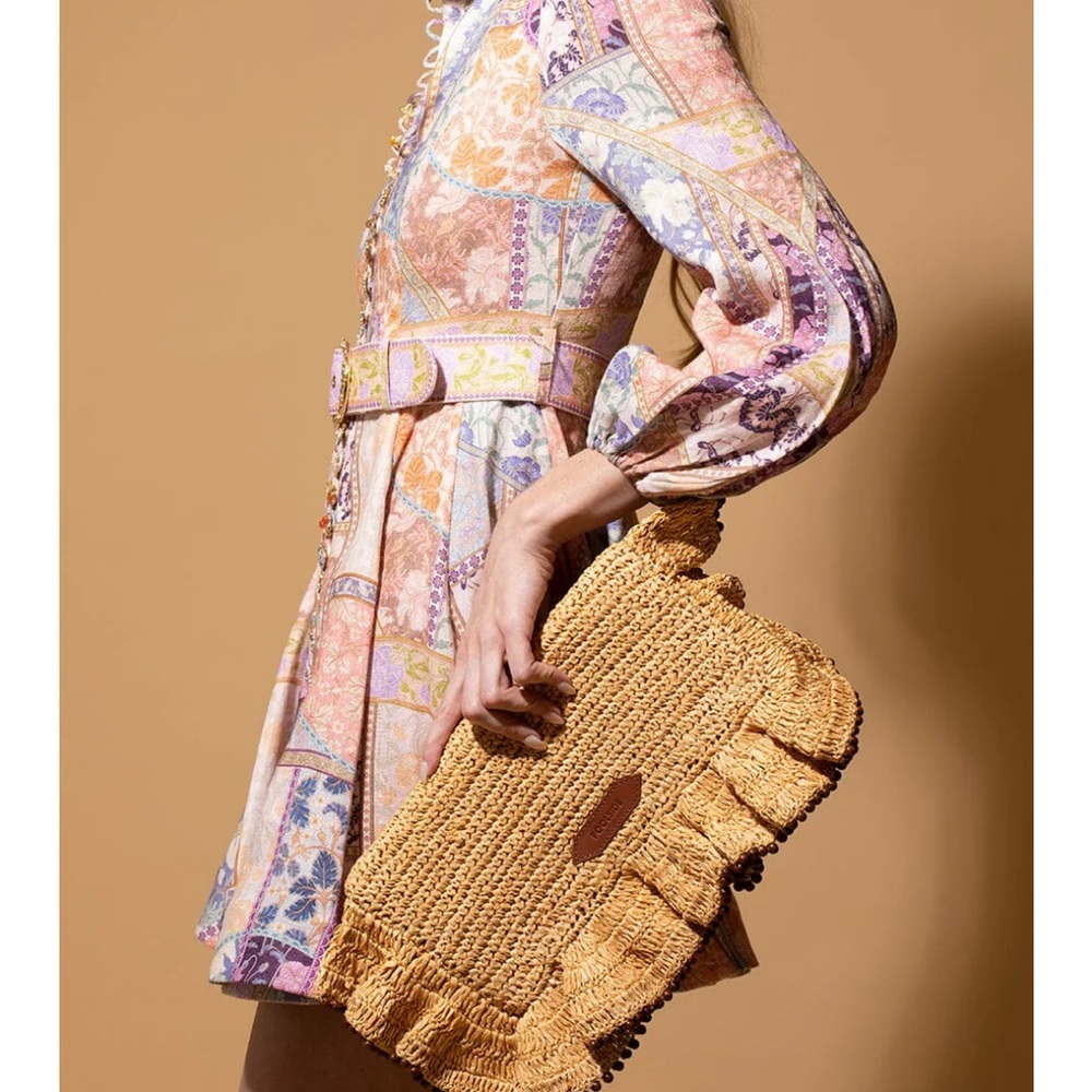 Zimmermann NWT
